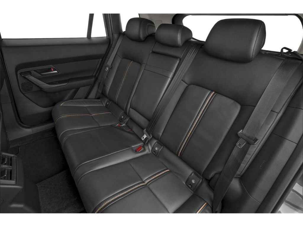 New Car 2025 Mazda Cx-50 Hybrid  Premium Plus For Sale Under $50,000 In Georgetown, Texas