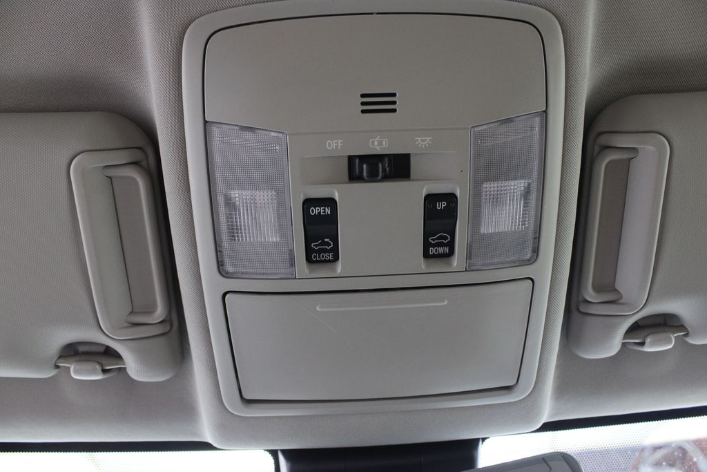 used 2018 Toyota RAV4 car, priced at $20,991