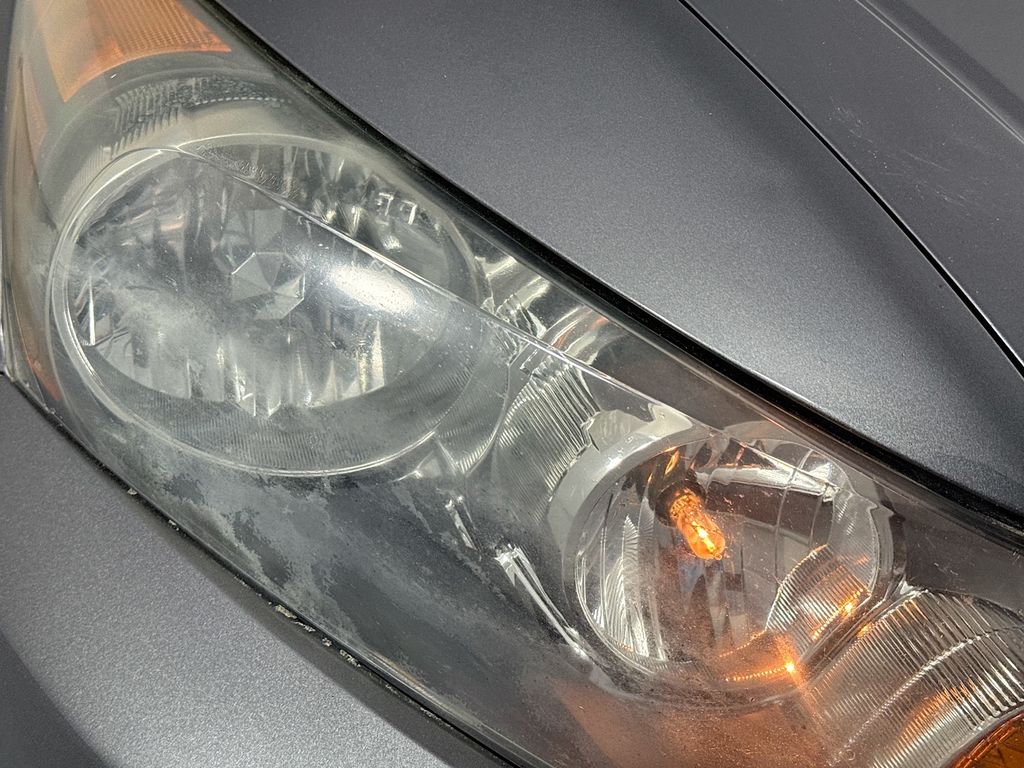 Used Car 2012 Honda Accord  Lx For Sale Under $12,000 In Austin, Texas