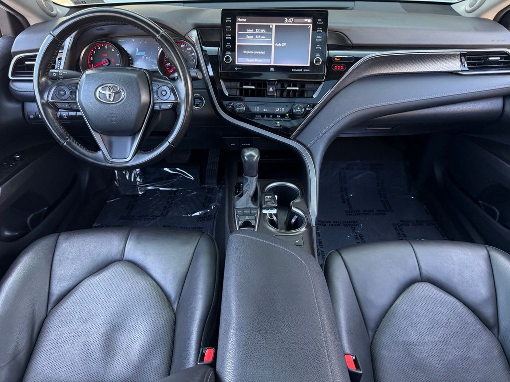car-gallery-11