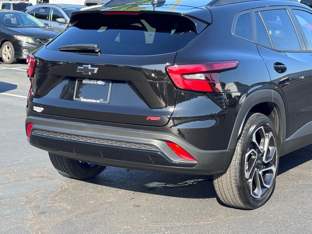 ChevroletTrax40