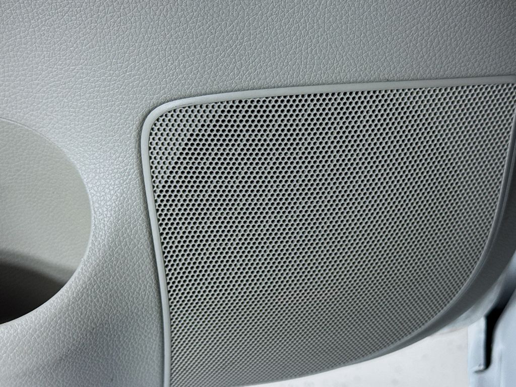 Used Car 2013 Nissan Sentra  Sv For Sale Under $10,000 In Austin, Texas