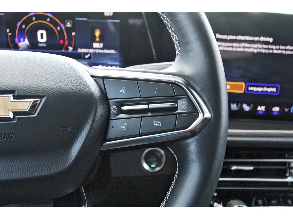 car-gallery-25