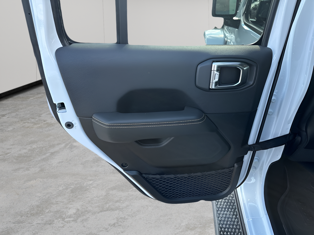 New Car 2025 Jeep Gladiator  For Sale Under $50,000 In Austin, Texas