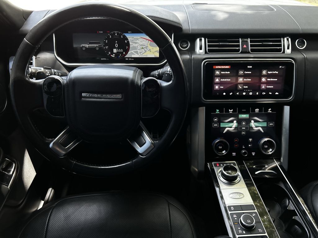 car-gallery-13