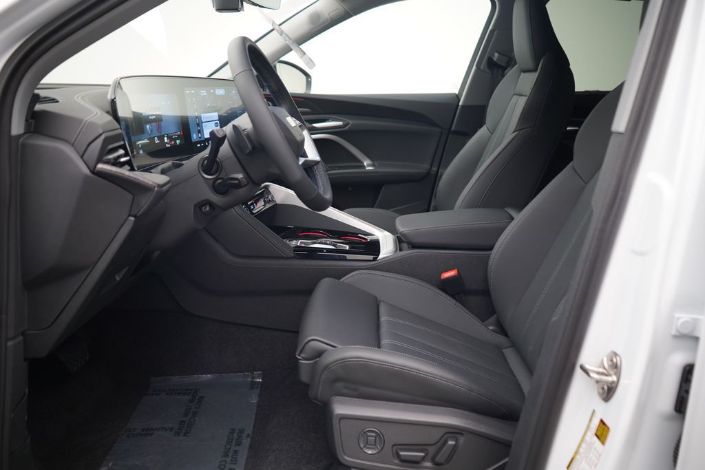 Thumbnail: 2026 Audi Q5 - 6