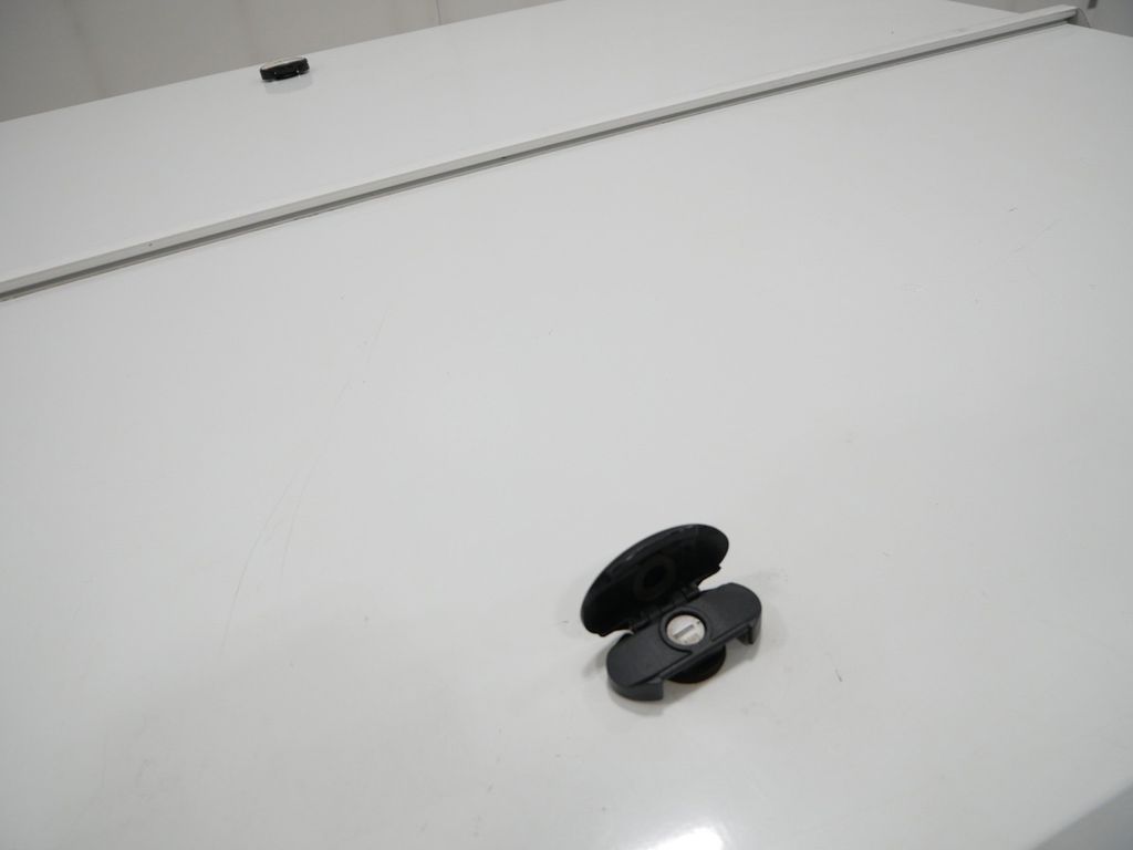 Used 2016 Chevrolet Colorado Sedan