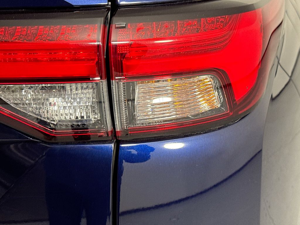 Used Car 2022 Mitsubishi Outlander  Se For Sale Under $25,000 In Austin, Texas