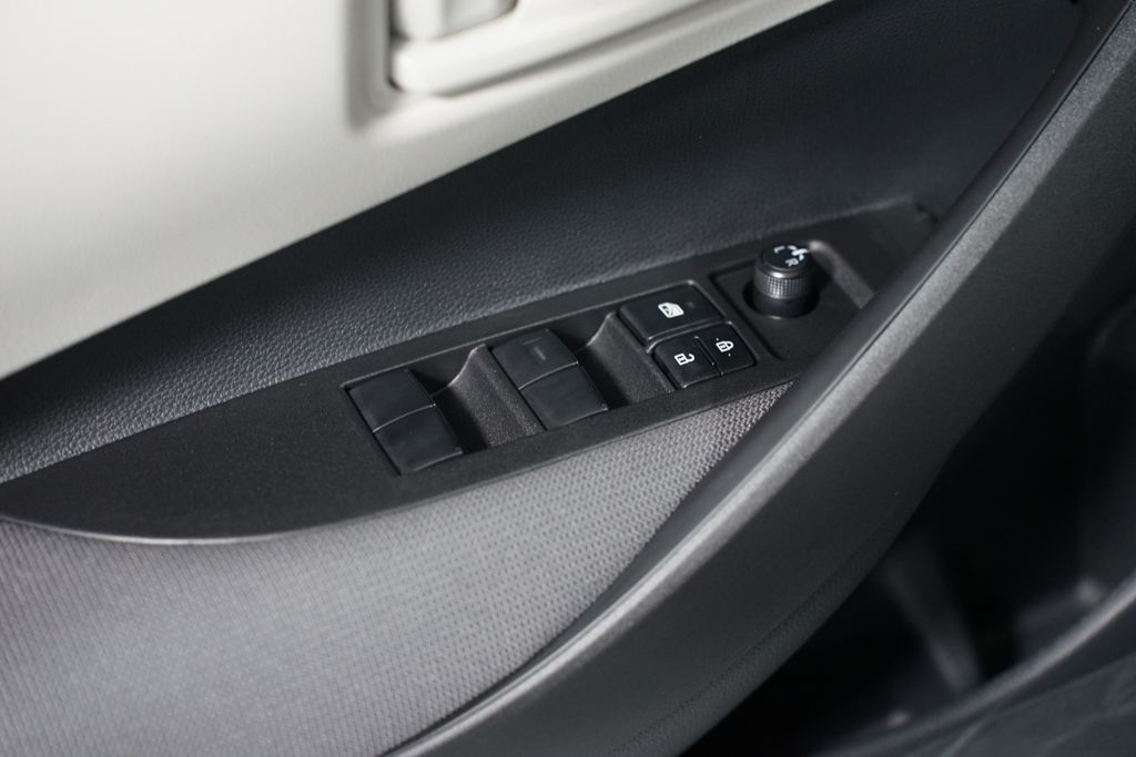 Thumbnail: 2026 Toyota Corolla - 30