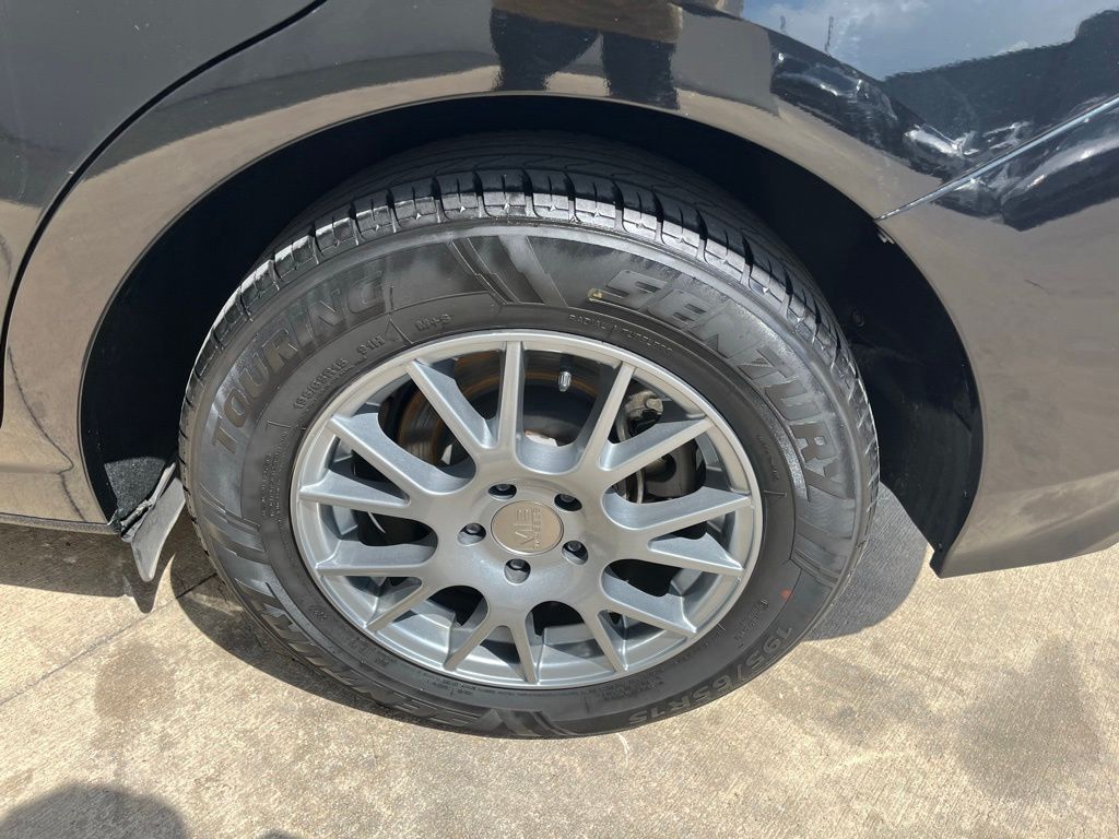 Used Car 2022 Subaru Impreza  Base For Sale Under $15,000 In Georgetown, Texas