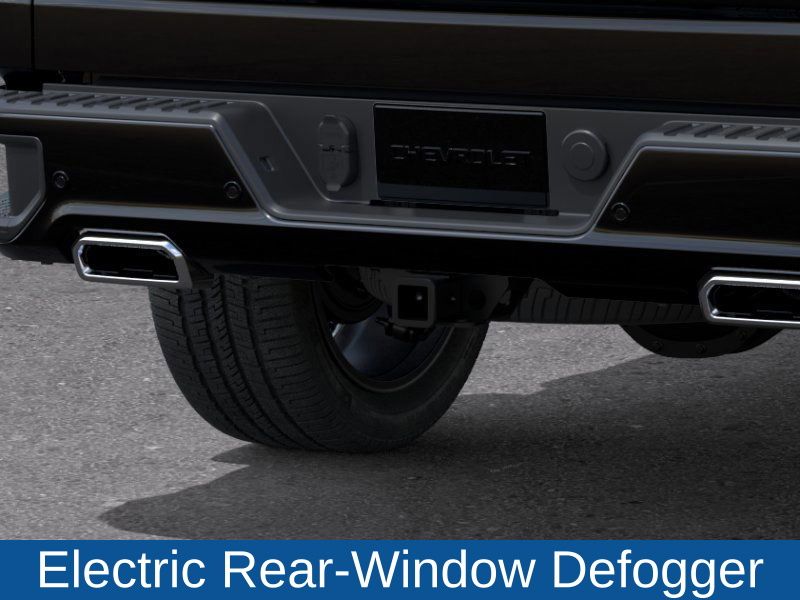 ChevroletSilverado 150014