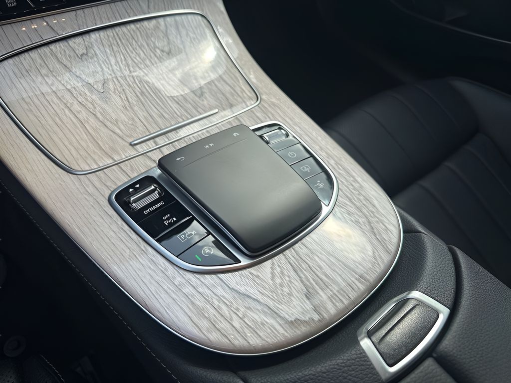 Used Car 2021 Mercedes-benz E-class  E 450 For Sale Under $40,000 In Austin, Texas