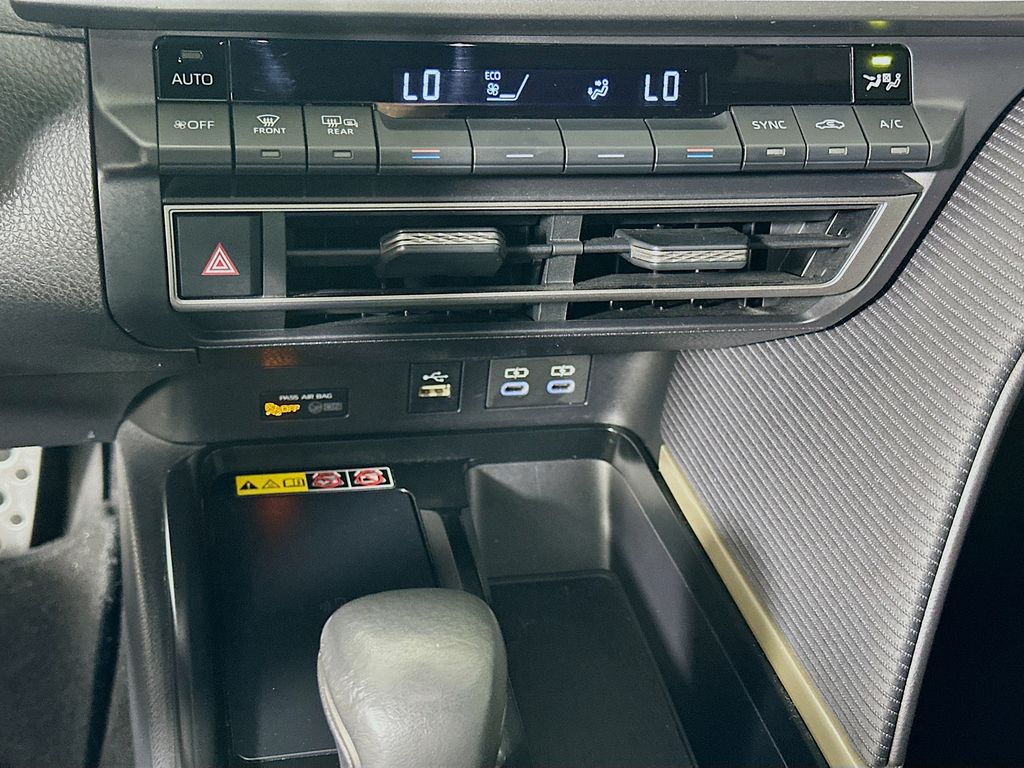 car-gallery-16