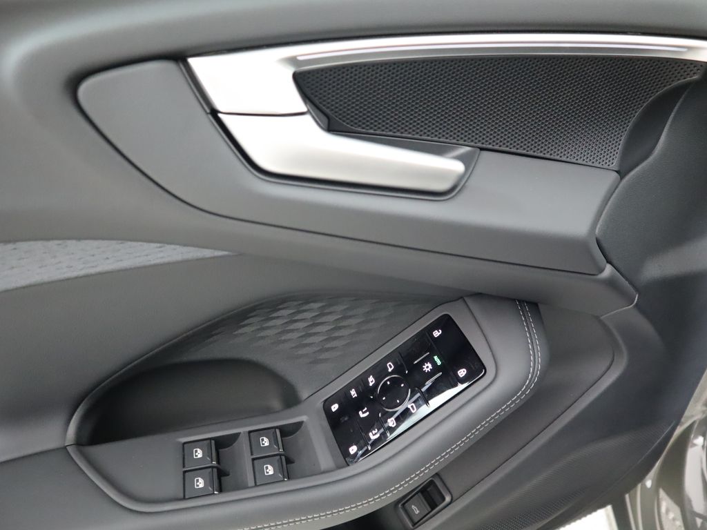 Thumbnail: 2025 Audi A5 - 24