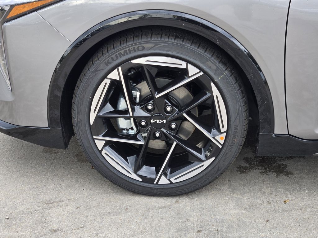 car-gallery-8