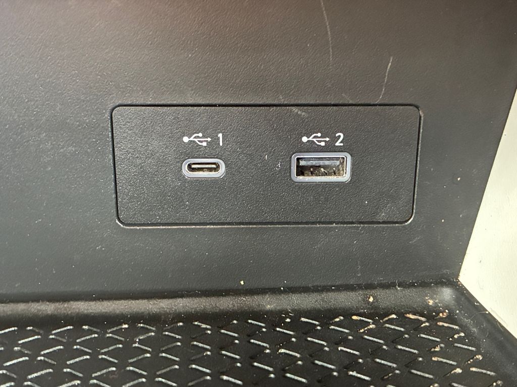 Used Car 2022 Nissan Pathfinder  Sv For Sale Under $25,000 In Austin, Texas