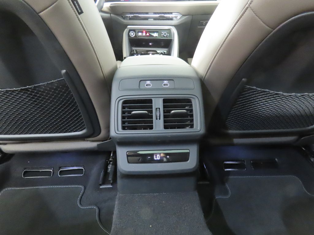 Thumbnail: 2026 Audi Q5 - 23