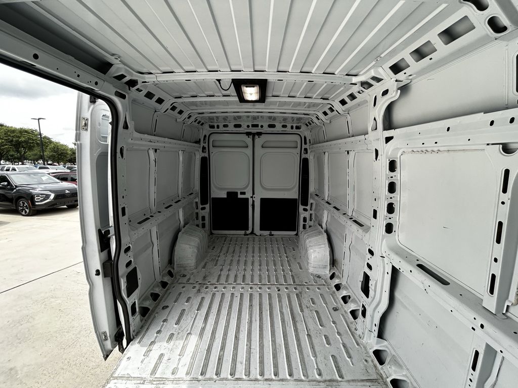 car-gallery-29