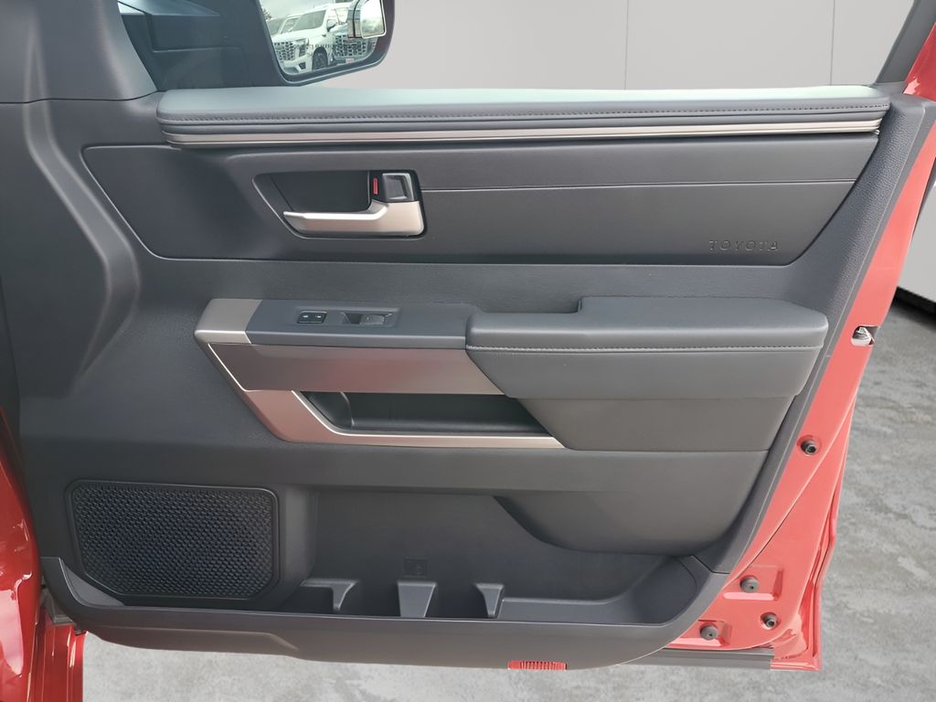 Used Car 2022 Toyota Tundra  Sr5 For Sale Under $35,000 In Austin, Texas