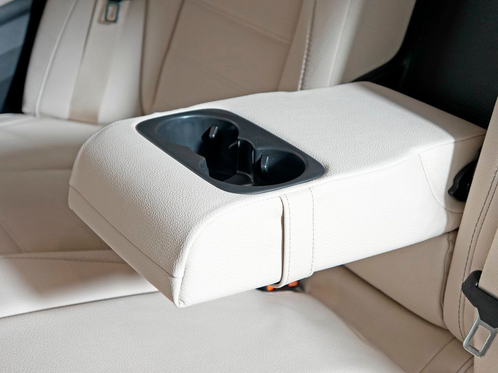 new 2026 Mercedes-Benz GLE car, priced at $83,290