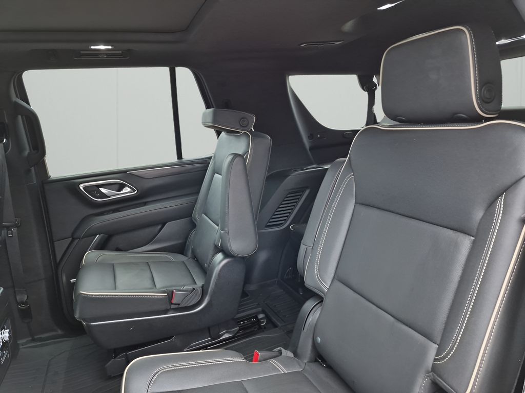 Used Car 2023 Gmc Yukon  Slt For Sale Under $60,000 In Austin, Texas