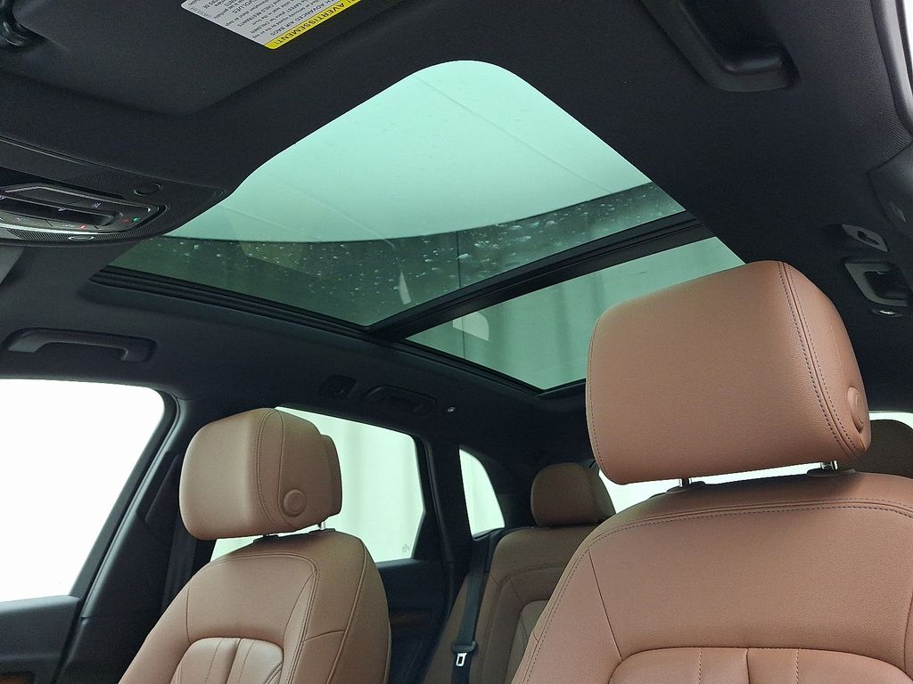 Thumbnail: 2023 Audi Q5 - 14