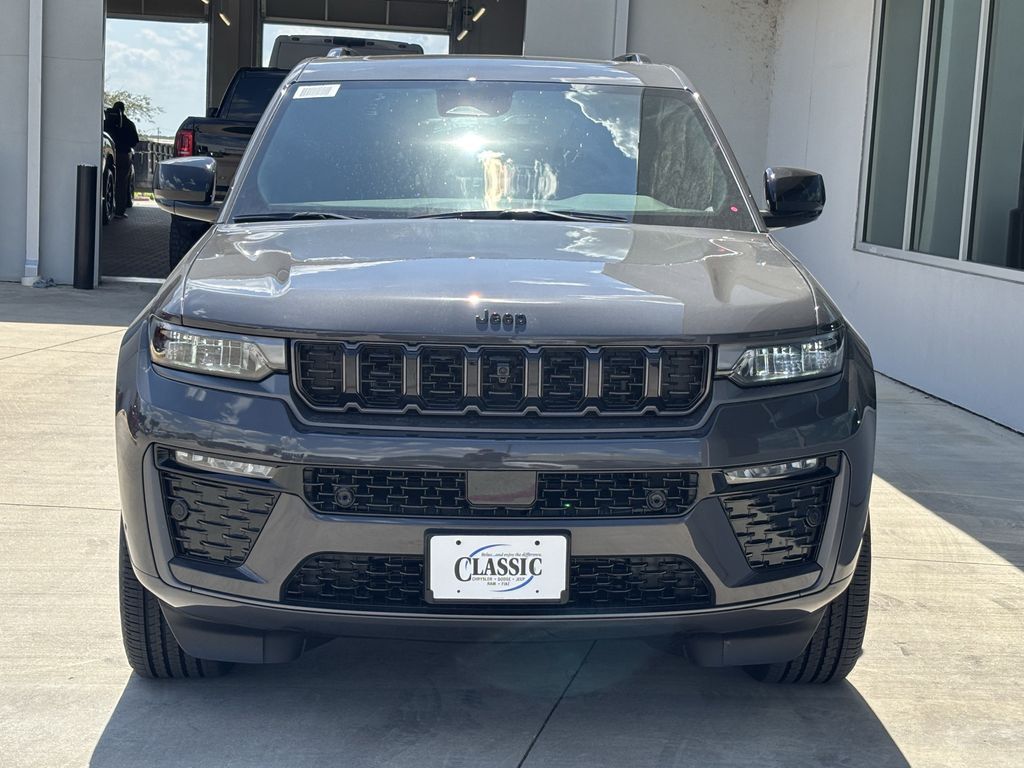 car-gallery-6