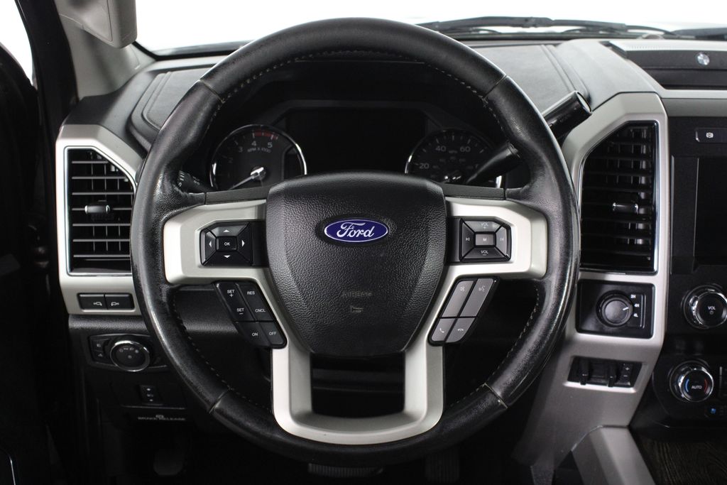 Used 2020 Ford F-250SD for sale in 