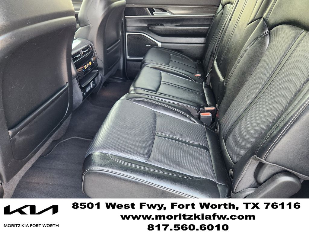 car-gallery-28