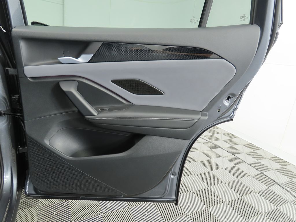 Thumbnail: 2026 Volkswagen Tiguan - 27