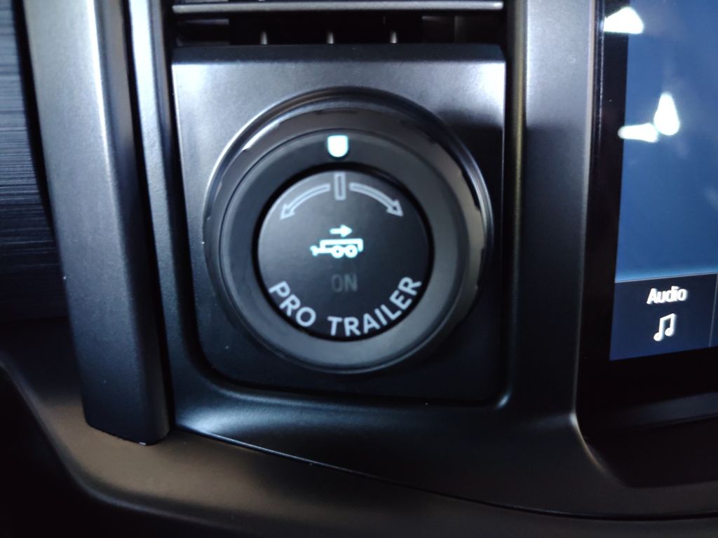 Used Car 2024 Ford F-150  Xlt For Sale Under $50,000 In Austin, Texas