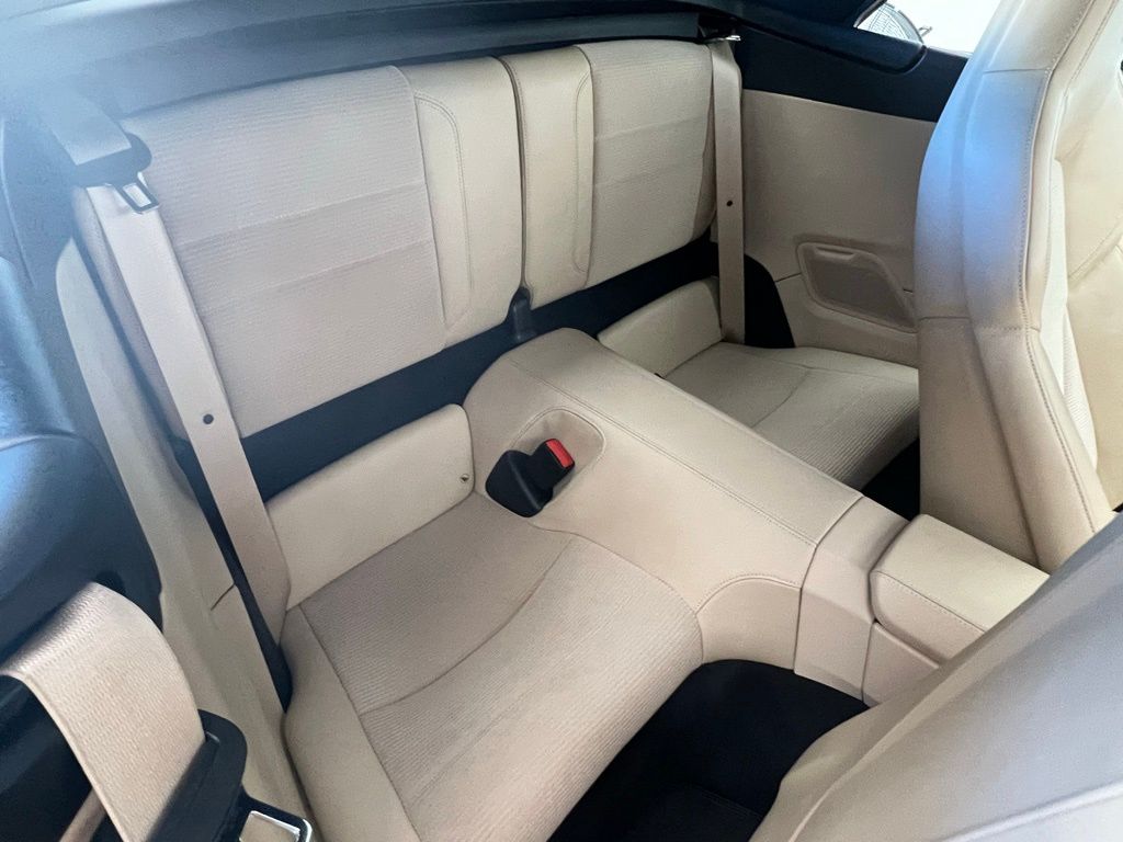 Thumbnail: 2023 Porsche 911 - 17