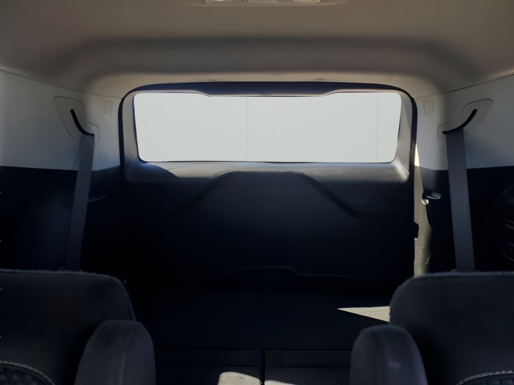 Used Car 2023 Gmc Acadia  Sle For Sale Under $30,000 In Austin, Texas