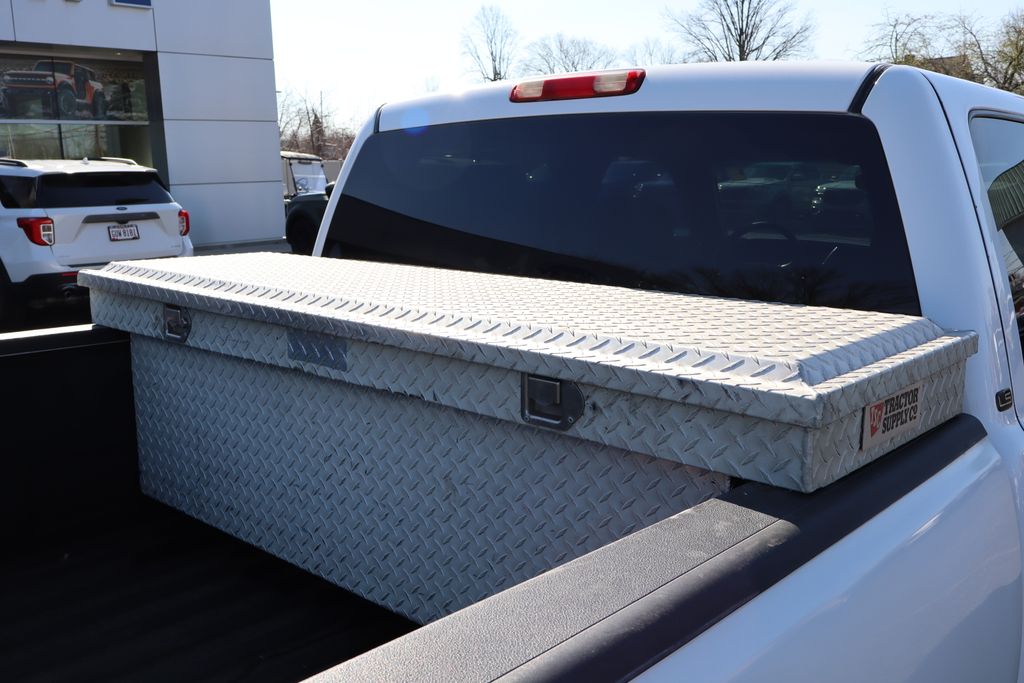 used 2002 Chevrolet Silverado 3500 car, priced at $11,500