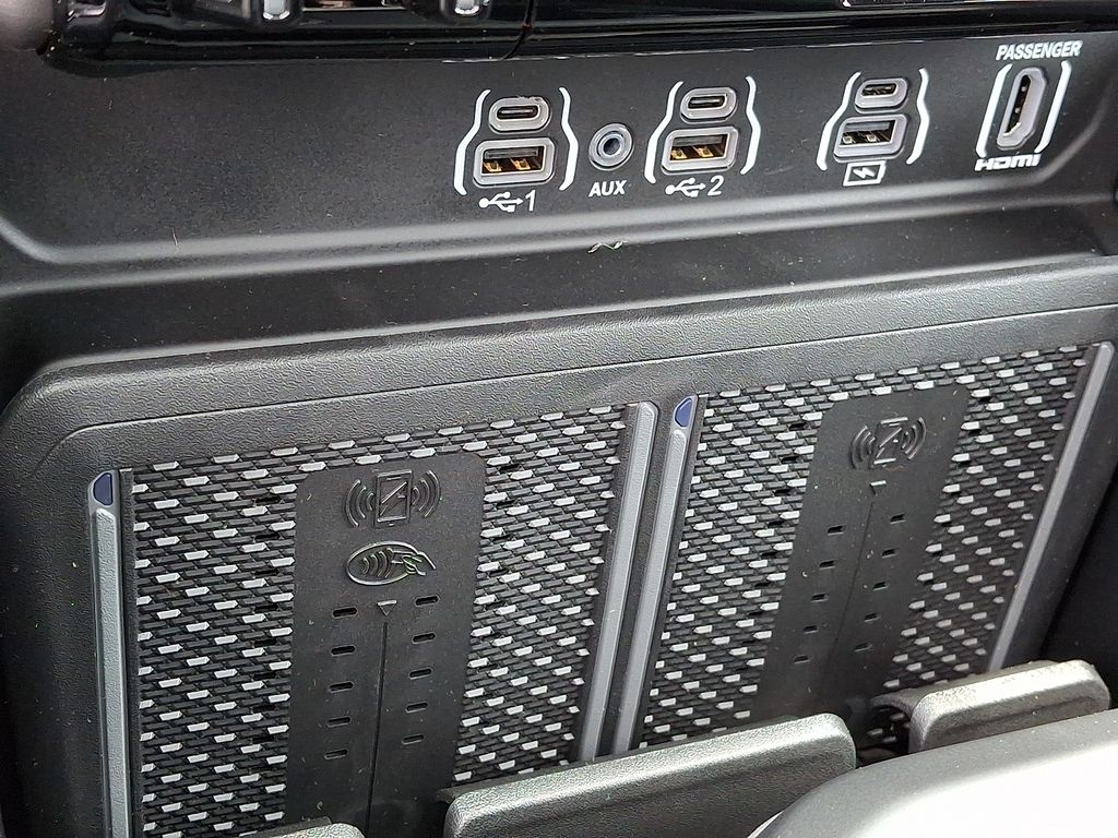 New 2026 Ram 1500 Truck