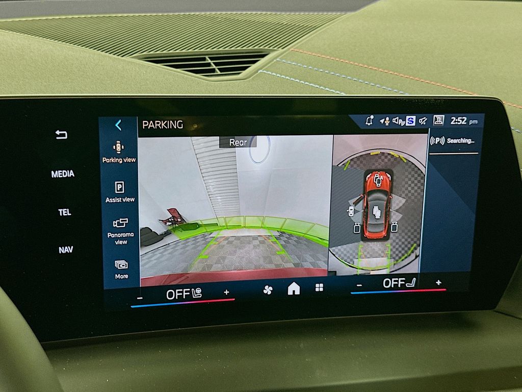 Thumbnail: 2026 BMW 2 Series - 13