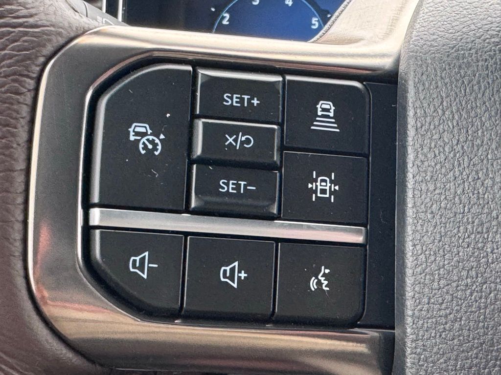 FordF-15030