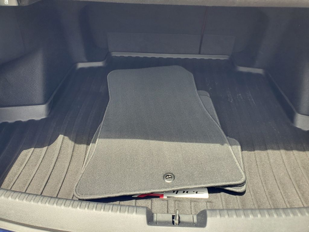 2023 Acura TL - $34,988