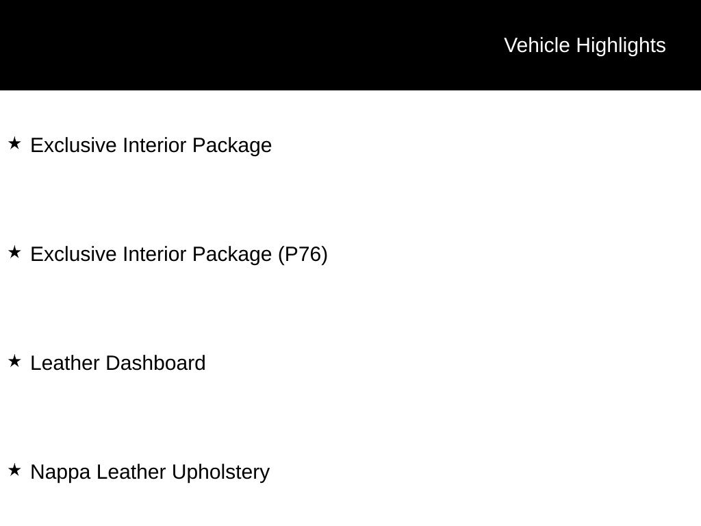 Certified 2025 Mercedes-Benz G-Class G550 with VIN W1NWH1AB4SX012485 for sale in Brooklyn, NY