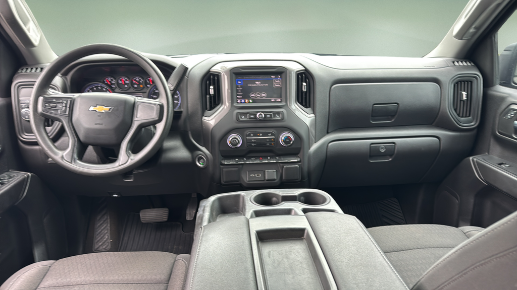 car-gallery-9