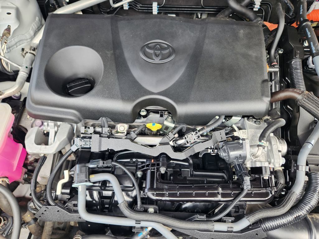 car-gallery-29
