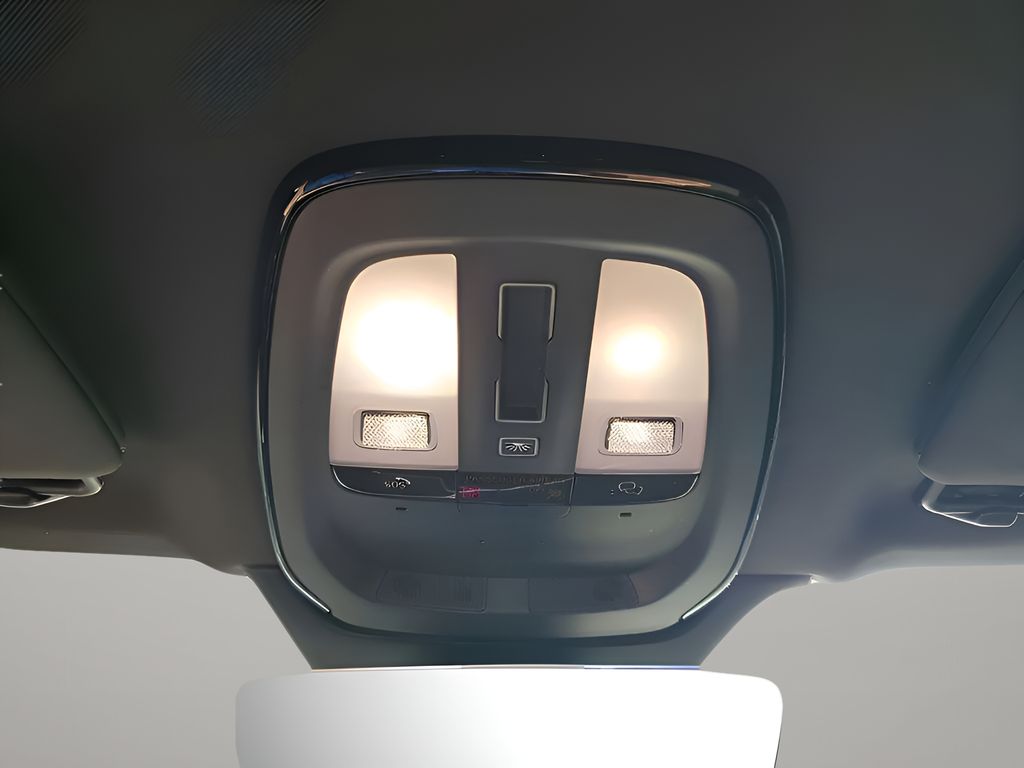 Used Car 2024 Volvo Xc90 Recharge Plug-in Hybrid  Ultimate For Sale Under $50,000 In Austin, Texas