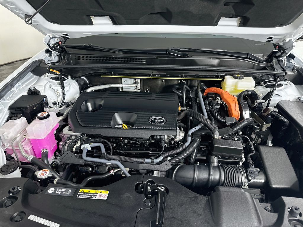 car-gallery-31