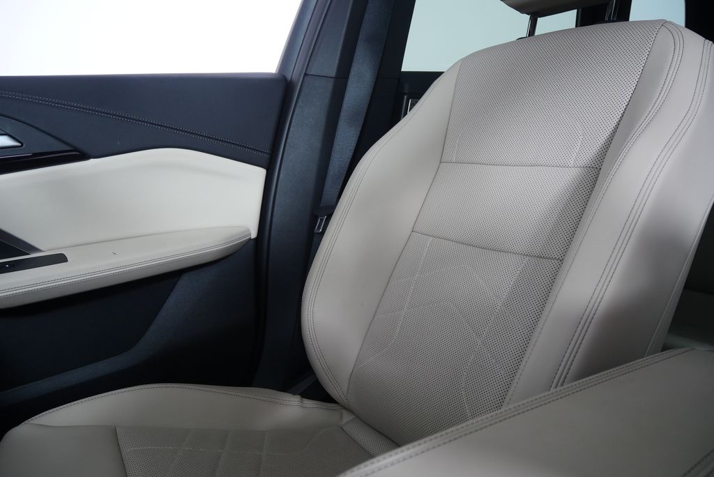 2023 BMW X1 xDrive28i 26