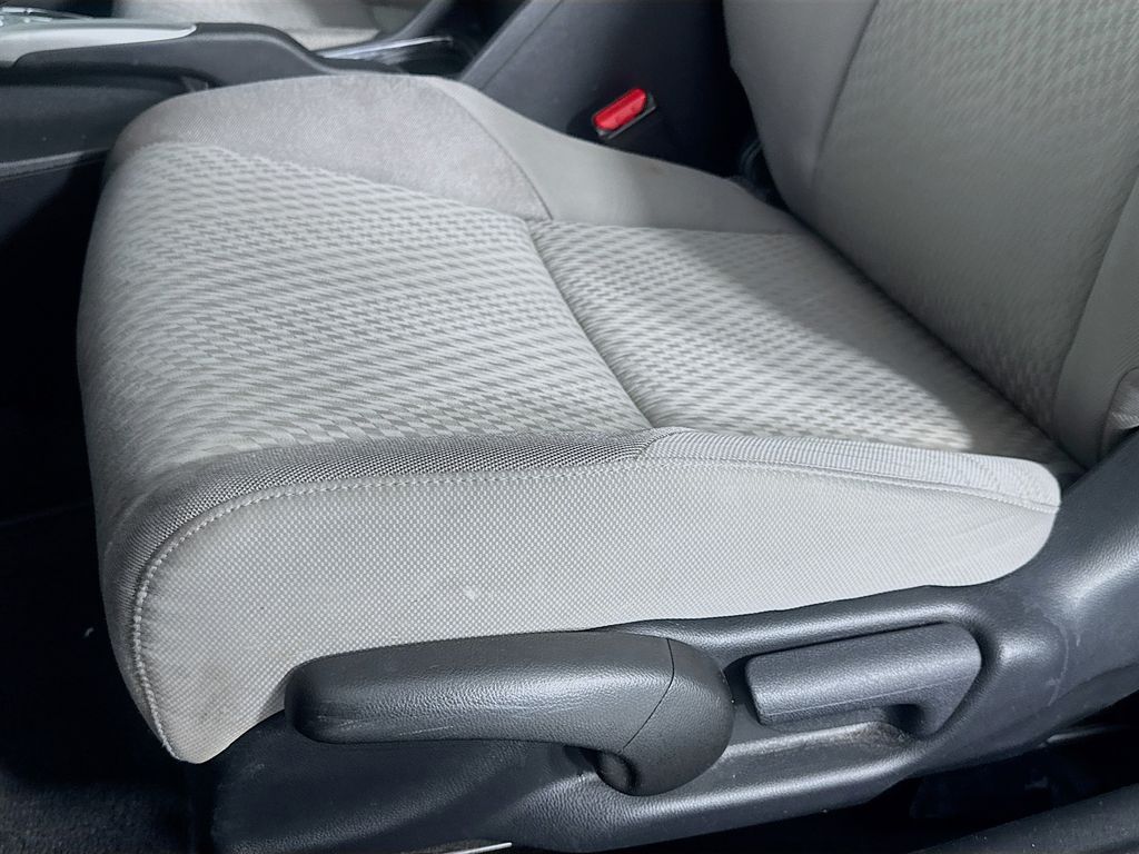 Used Car 2014 Honda Civic  Ex For Sale Under $15,000 In Austin, Texas