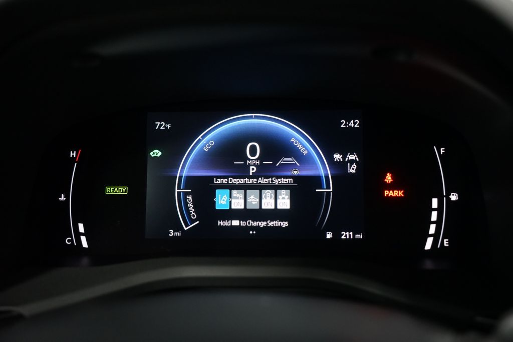 Thumbnail: 2026 Toyota Camry - 15