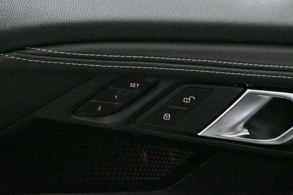 Thumbnail: 2026 BMW 2 Series - 31