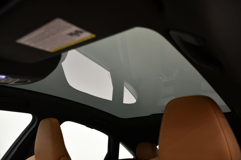 Thumbnail: 2025 Audi A5 - 17