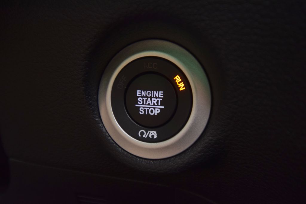 new 2026 Chrysler Pacifica car, priced at $48,714