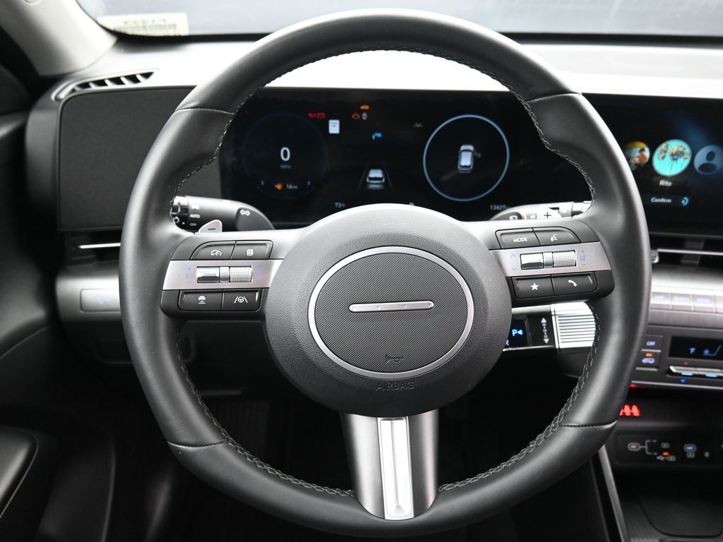 car-gallery-20